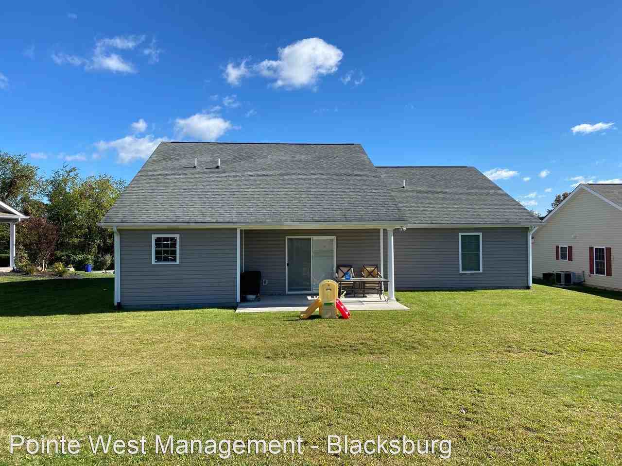 75 Florence Dr - Photo 2 of 6