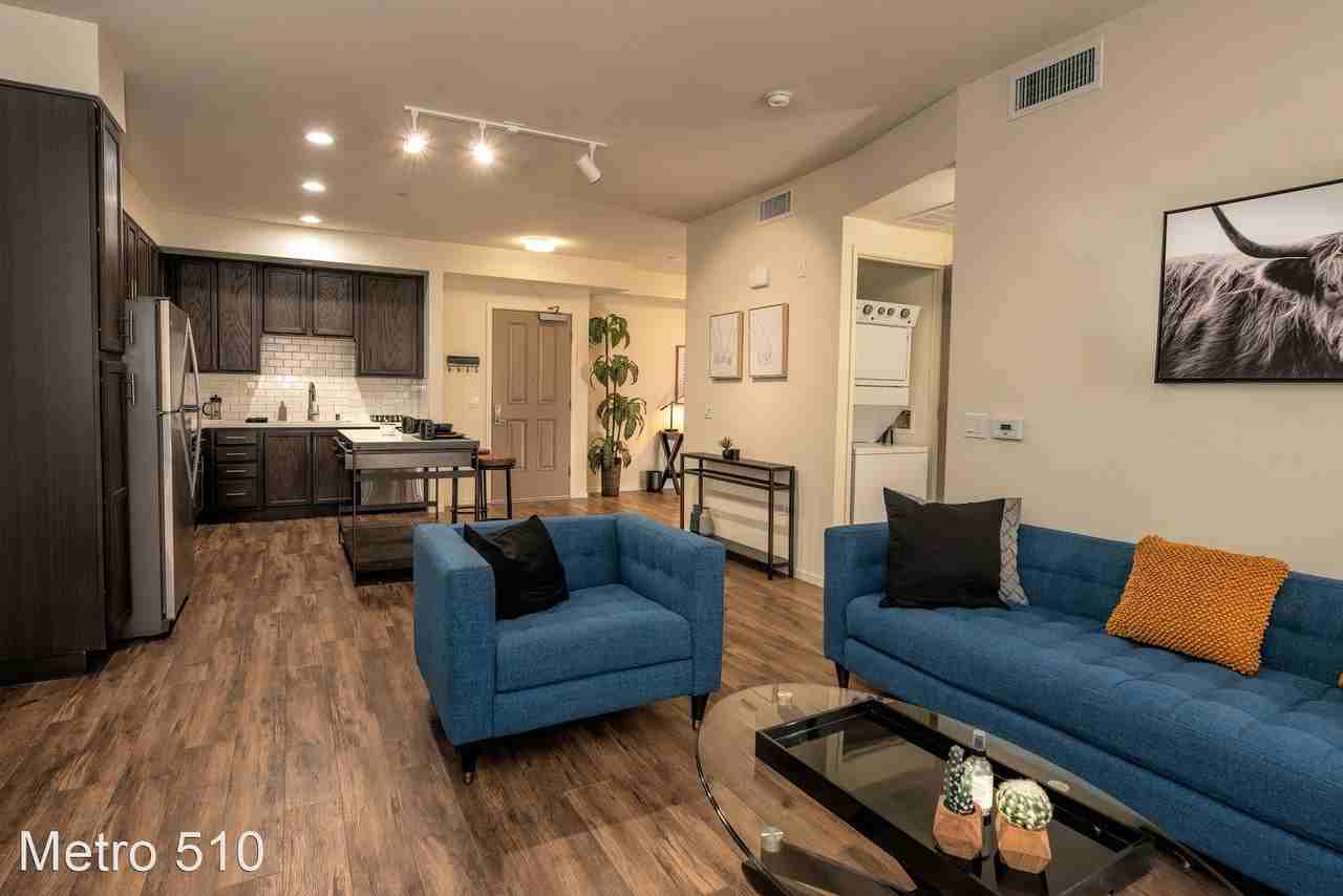 512 El Cerrito Plaza - Photo 3 of 22