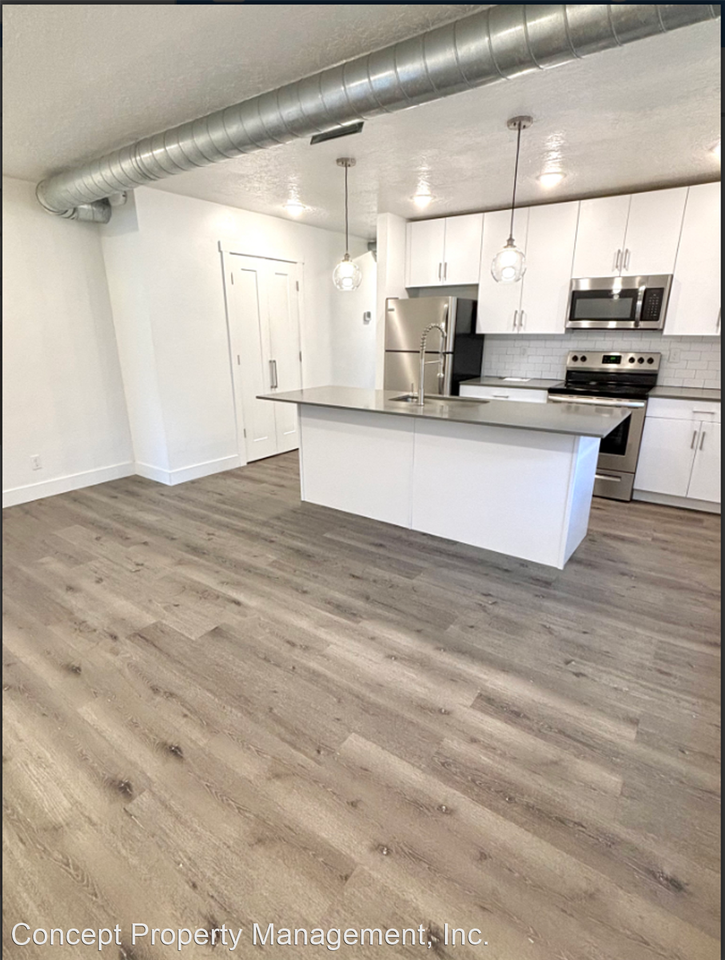 2740 South 1300 East - Photo 2 of 41