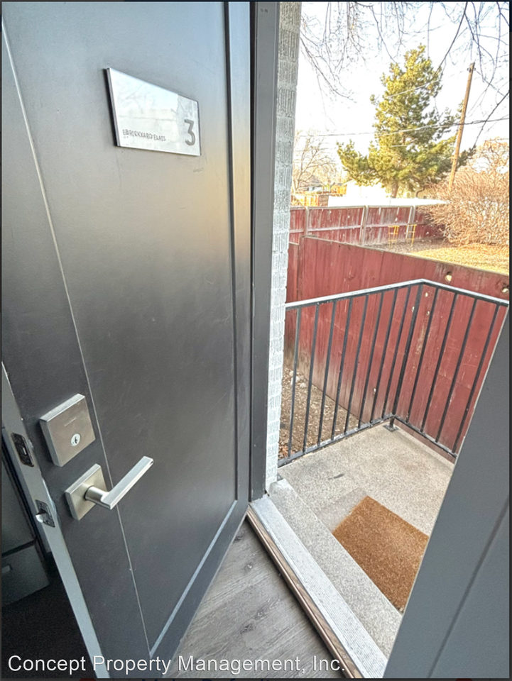 2740 South 1300 East - Photo 3 of 41