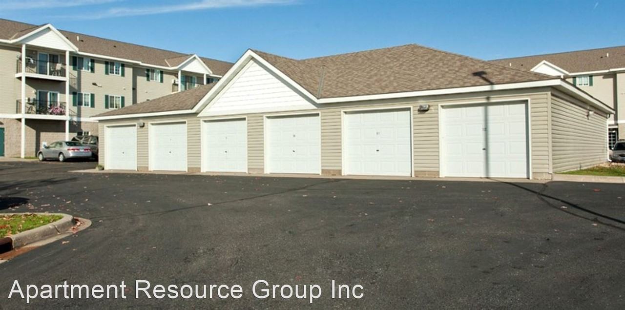 2550 Voyageur Pkwy - Photo 3 of 22