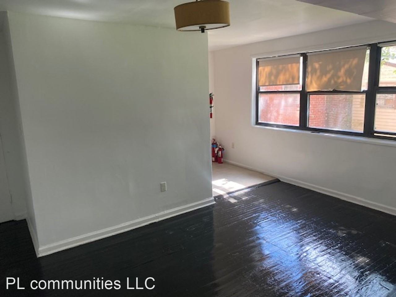 Edgewood Manor Trenton Proud Apartments 1205 Edgewood Ave, Trenton