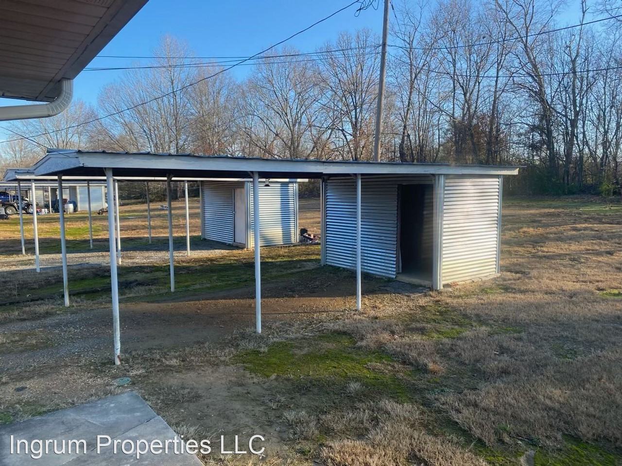 Deb Dr - Photo 2 of 8