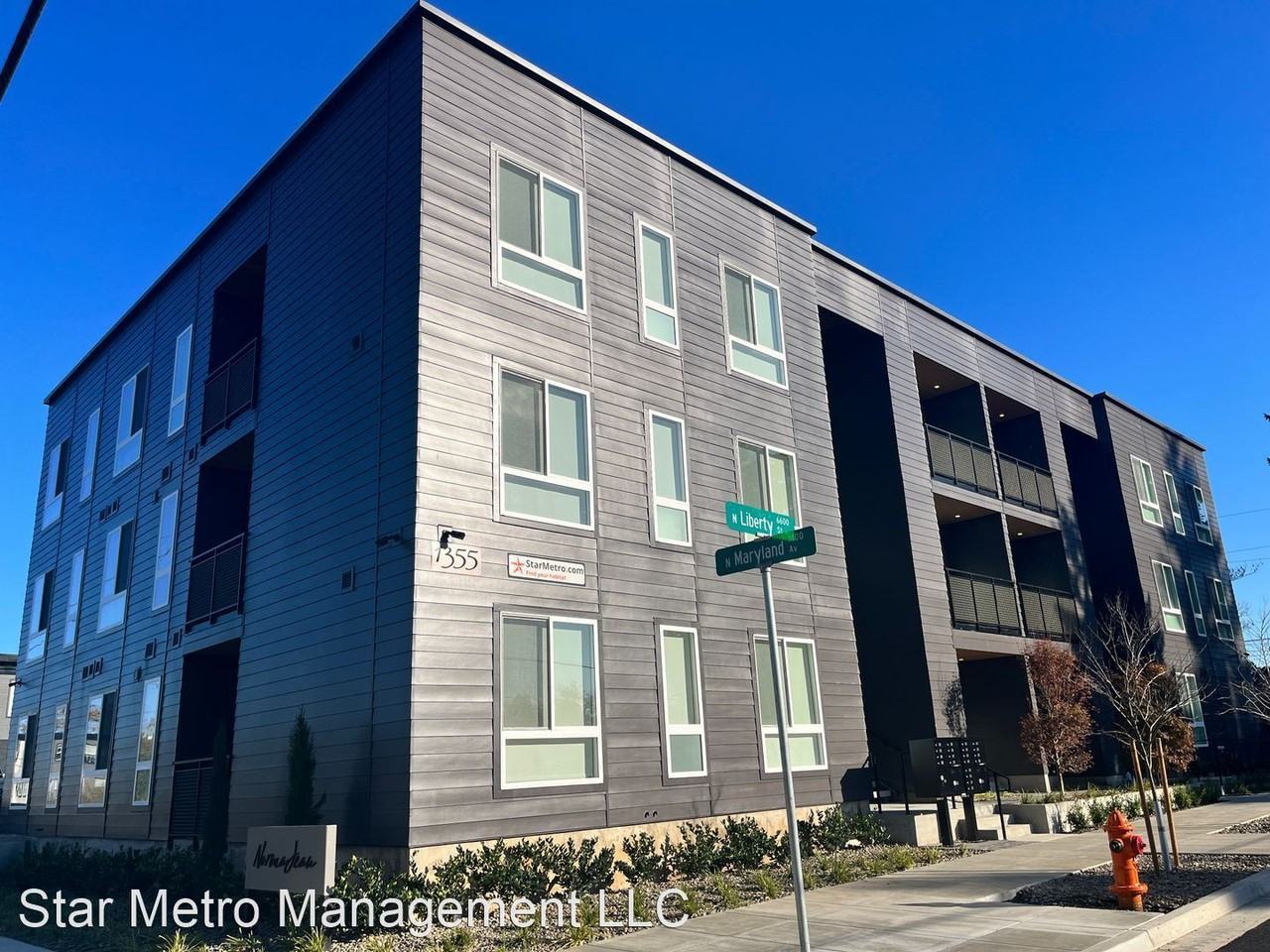 The Norma Jean by Star Metro - Photo 2 of 2