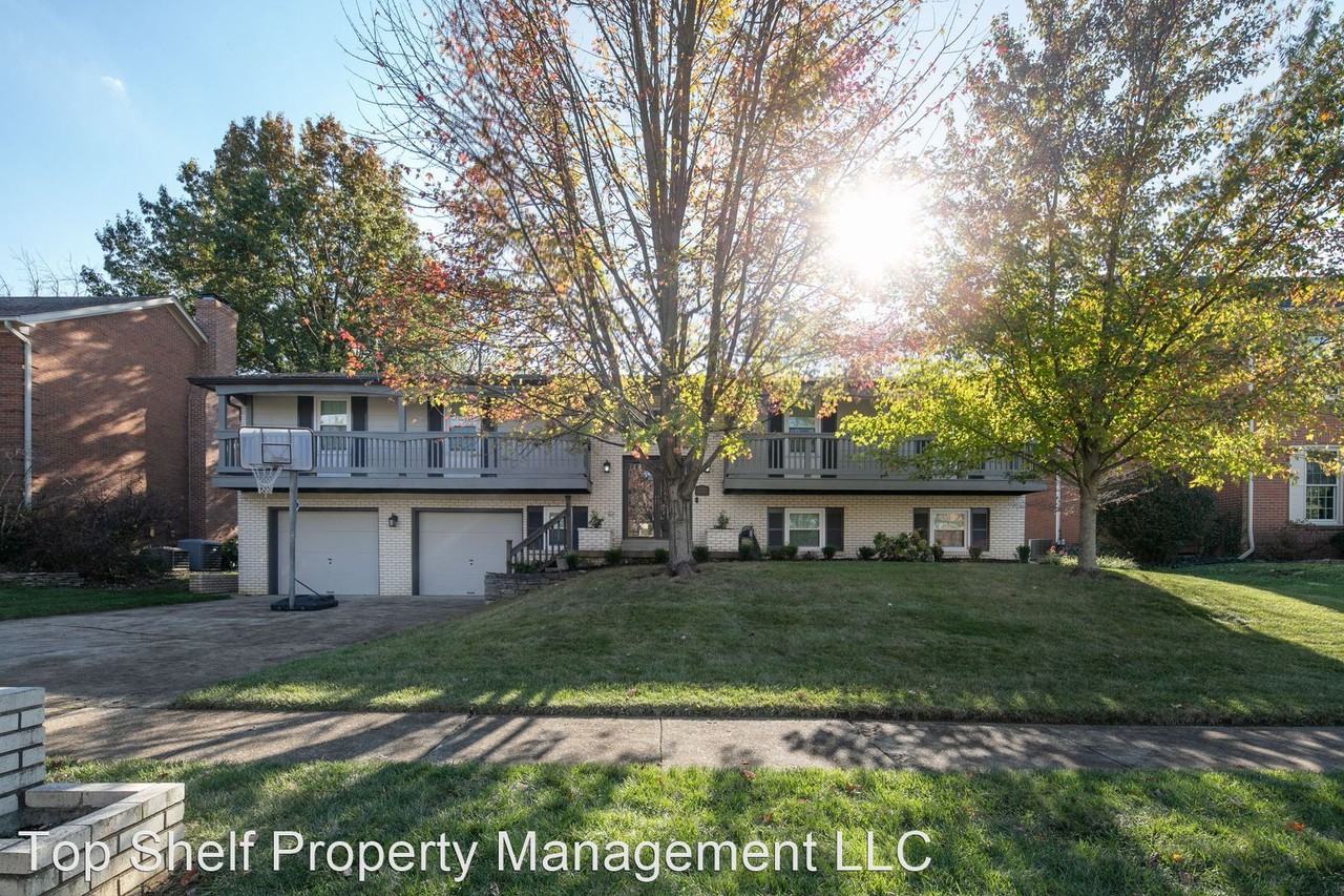 3438 Snaffle Rd - Photo 2 of 38