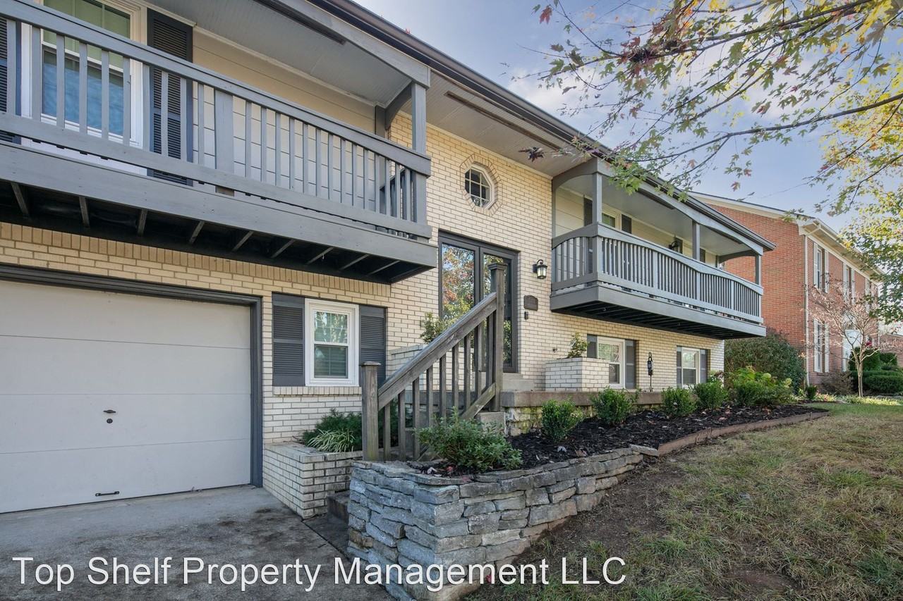 3438 Snaffle Rd - Photo 3 of 38