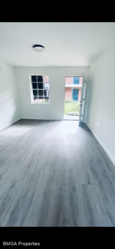 844 Monet Dr - Photo 2 of 6