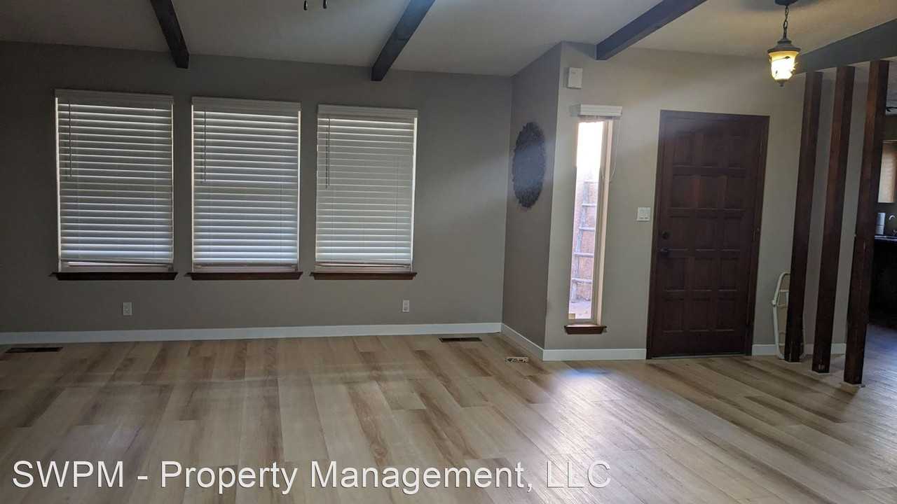 10014 Denali Rd Ne - Photo 3 of 10