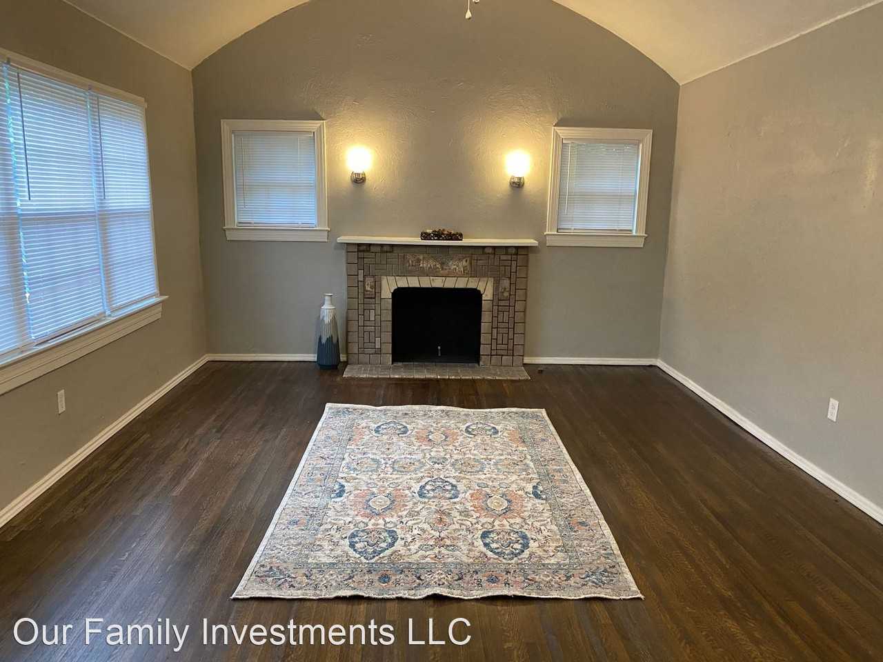 2219 N Denver Blvd - Photo 3 of 40