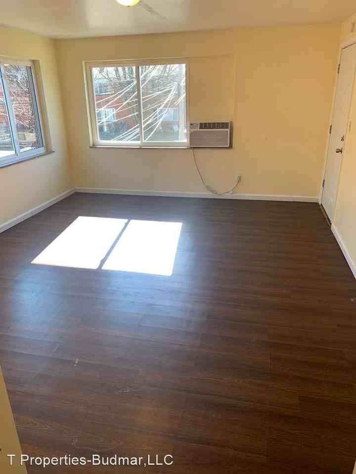 2536 Flanigan Ct Apartments in Mount Airy, Cincinnati, OH 45239 Zumper