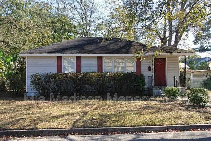 310 Forrest Ave