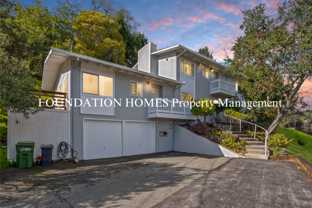 24 Leafwood Cir - Photo 1 of 1