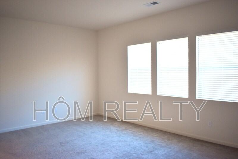 2424 Butte Creek Dr - Photo 3 of 19