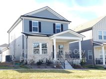 1608 Espy Aly - Photo 1 of 1