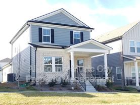 1608 Espy Aly - Photo 1 of 1