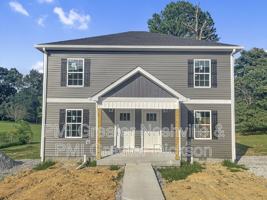 featured image of 826 Old Charlotte Rd #1