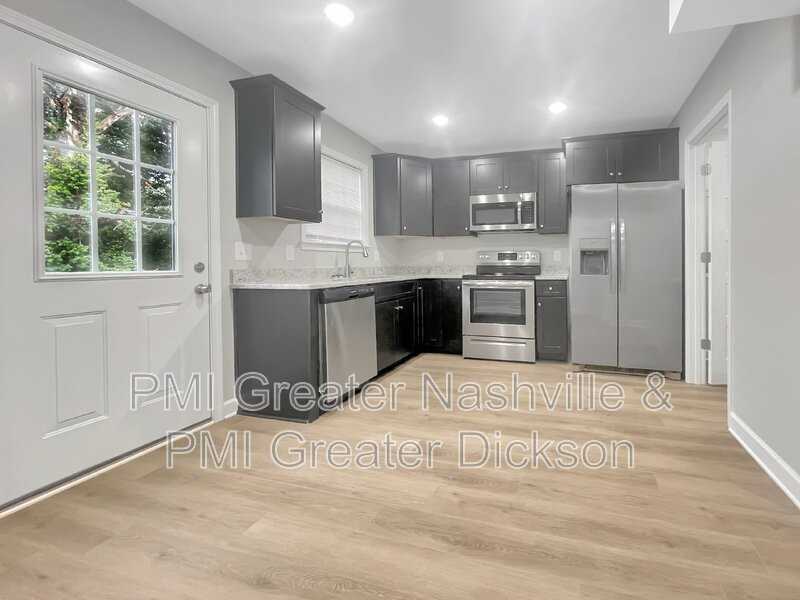 826 Old Charlotte Rd #1 - Photo 5 of 20