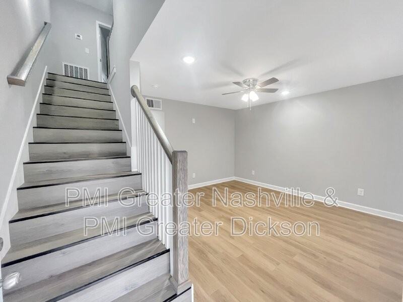 826 Old Charlotte Rd #1 - Photo 6 of 20