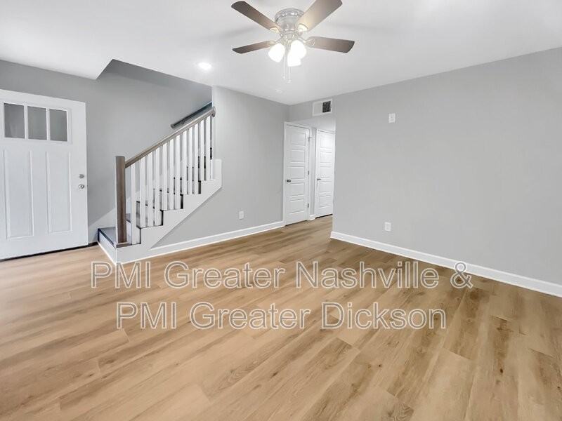 826 Old Charlotte Rd #1 - Photo 7 of 20