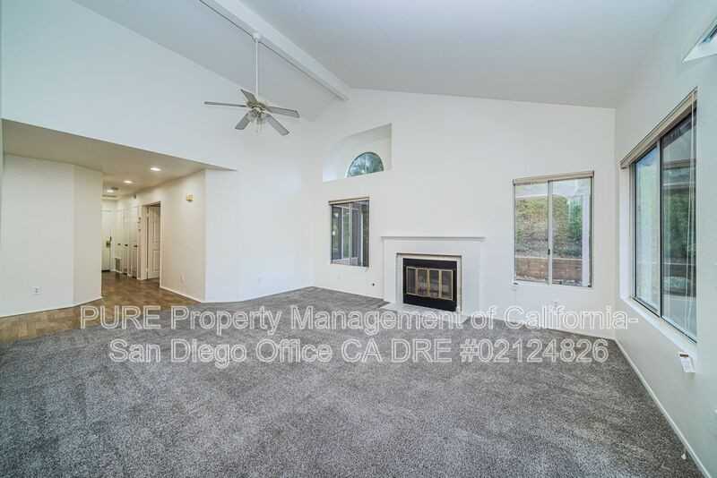 2159 Royal Lytham Gln - Photo 2 of 27