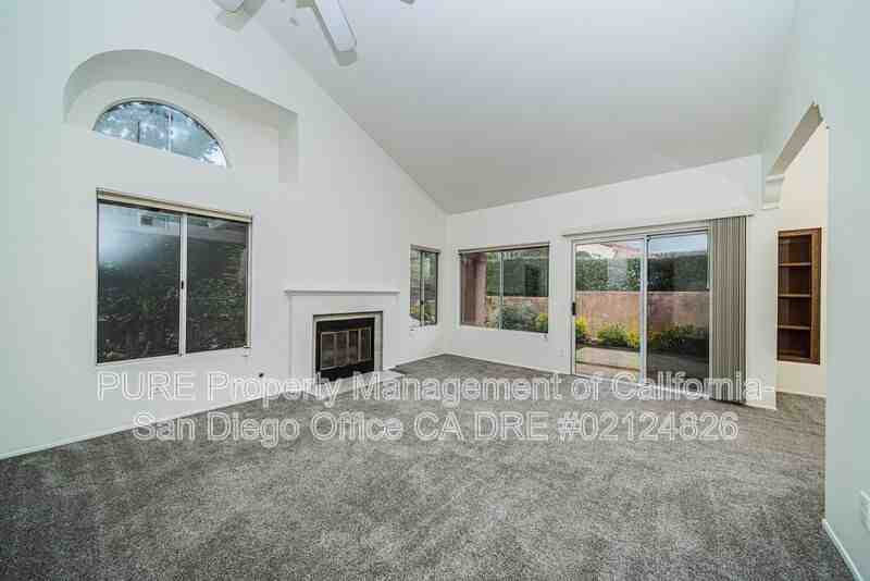 2159 Royal Lytham Gln - Photo 3 of 27