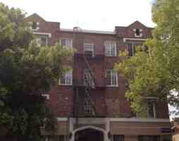 featured image of 1837 N Alexandria Ave