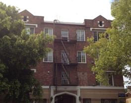 Alexandria Apartments LLC - Photo 1 of 1