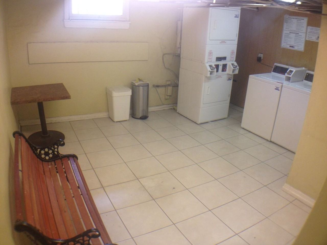 Alexandria Apartments LLC - Photo 2 of 14