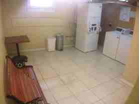 Alexandria Apartments LLC - Photo 1 of 1