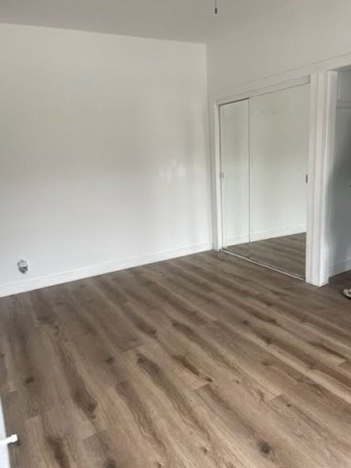 Alexandria Apartments LLC - Photo 3 of 14