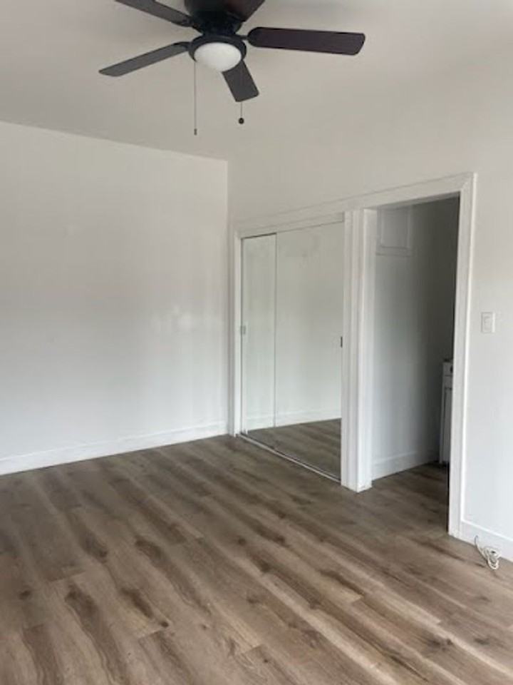 Alexandria Apartments LLC - Photo 4 of 14