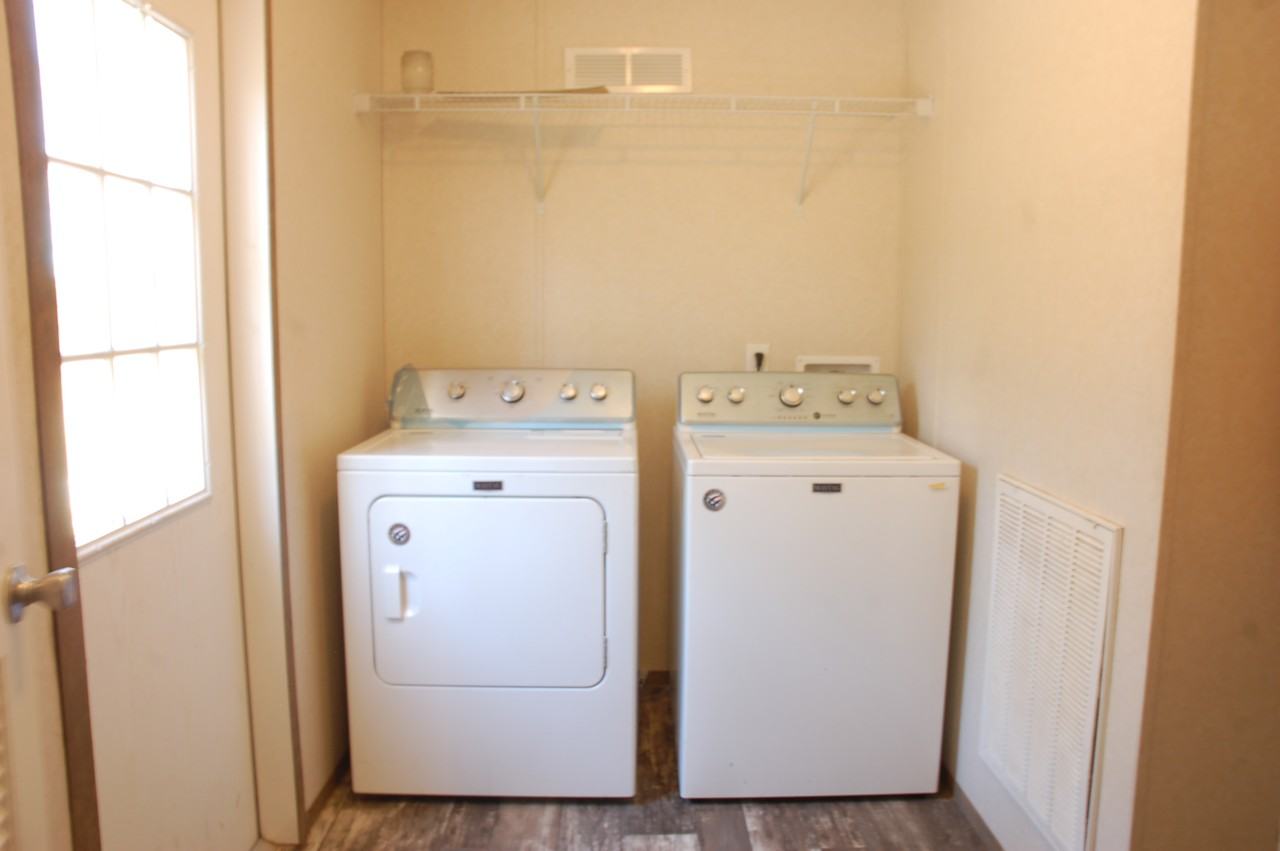 10015 Delgado Ave #1 - Photo 2 of 14