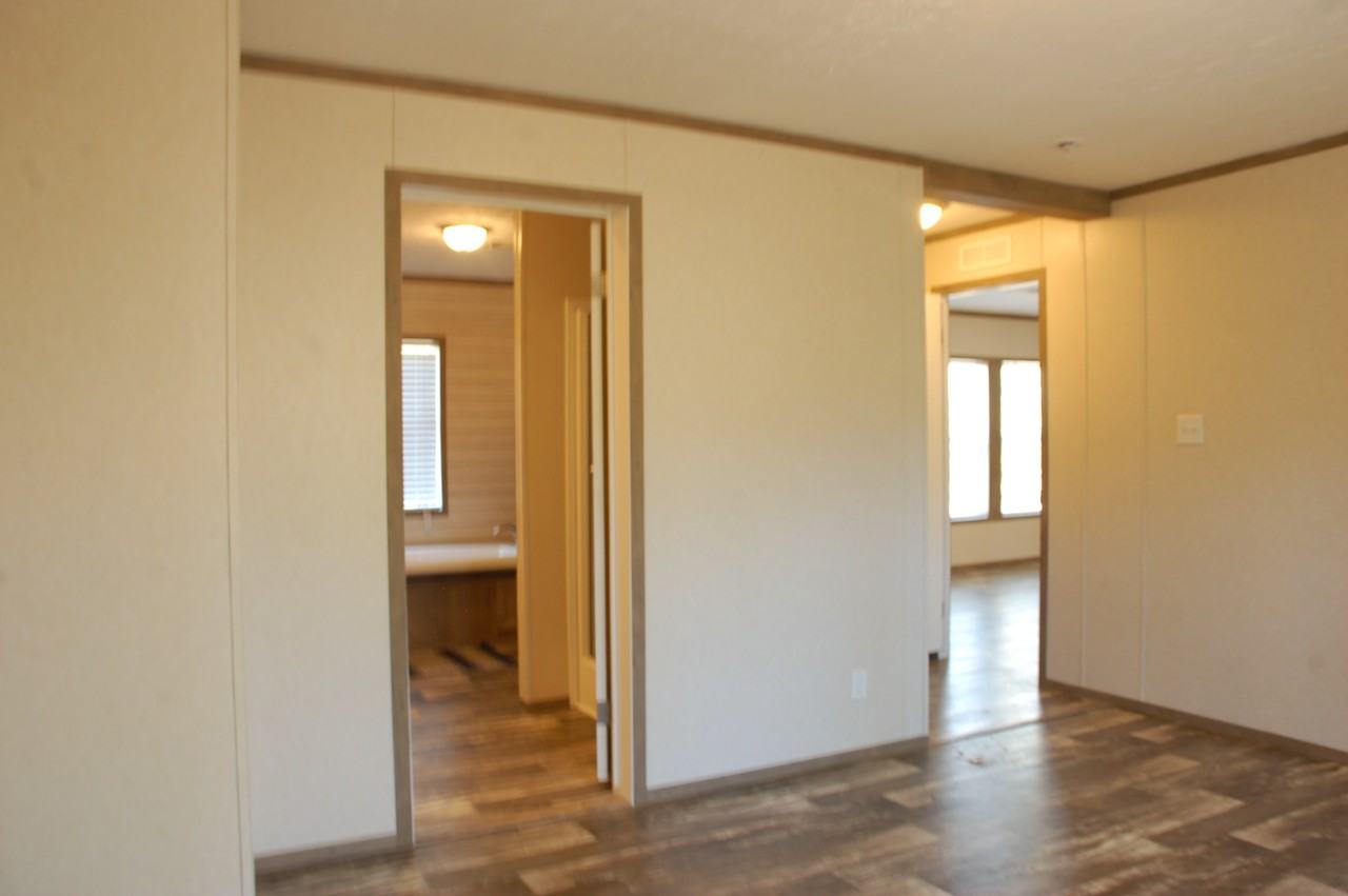 10015 Delgado Ave #1 - Photo 3 of 14