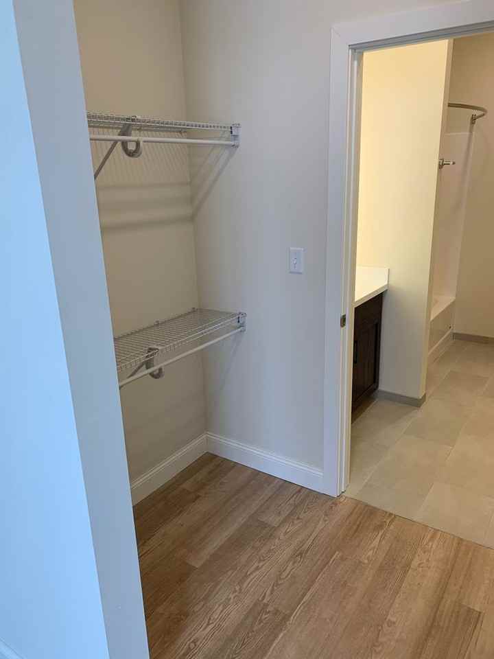 CityView Flats - Photo 5 of 50