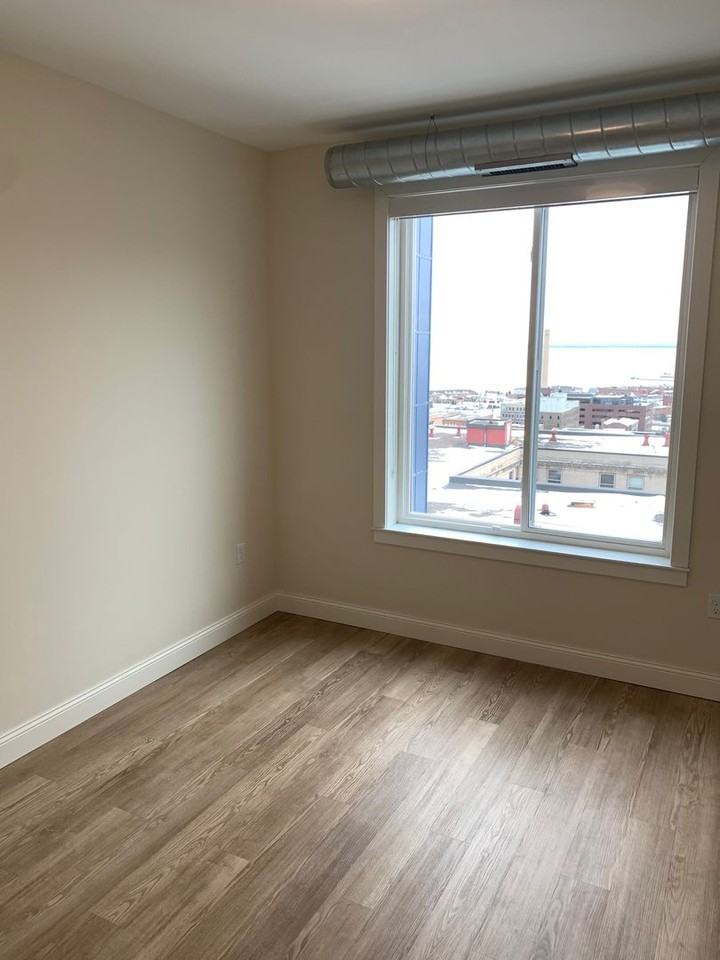 CityView Flats - Photo 6 of 50