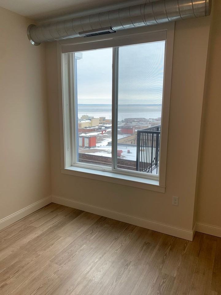 CityView Flats - Photo 7 of 50