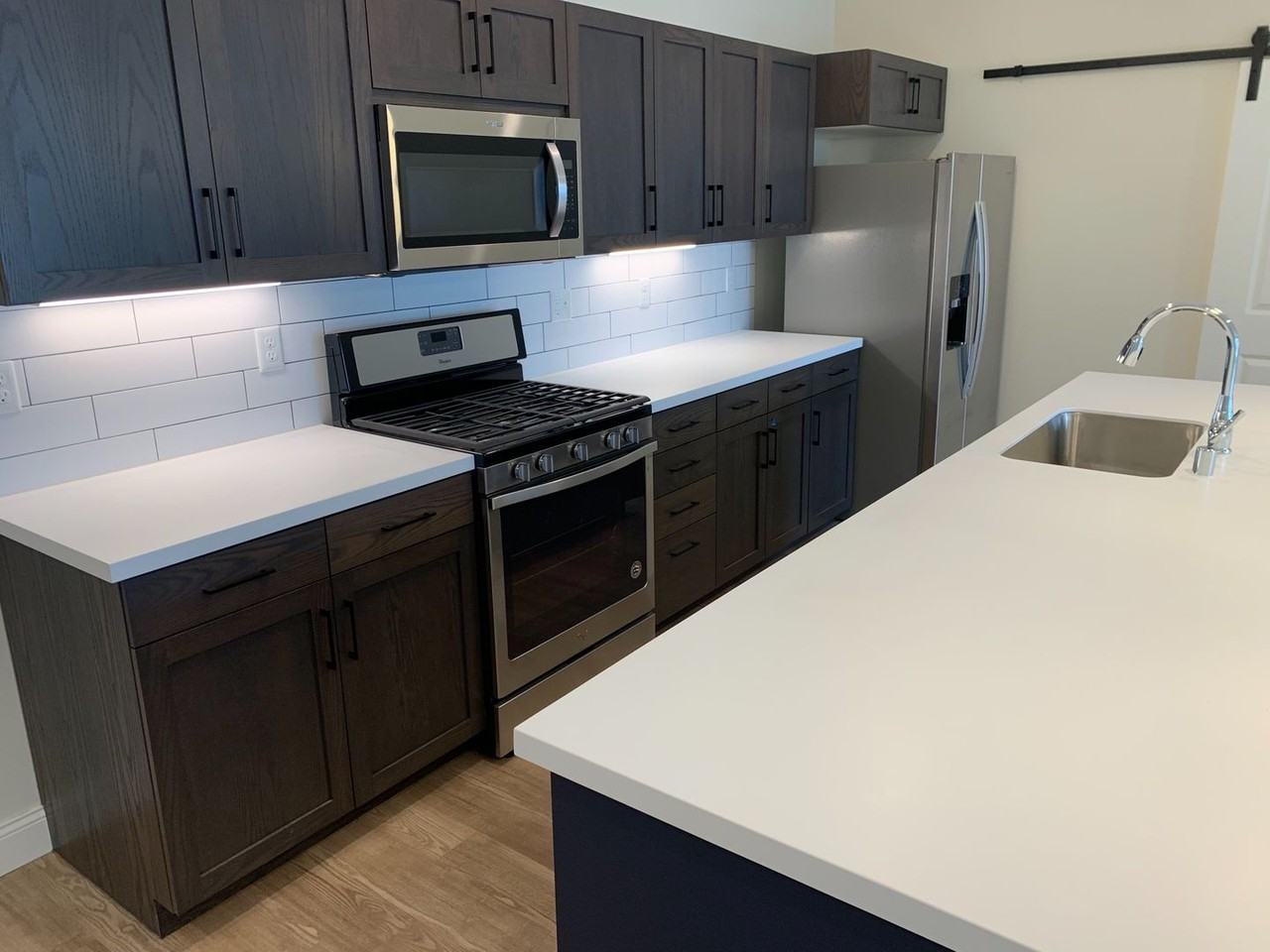 CityView Flats - Photo 6 of 50