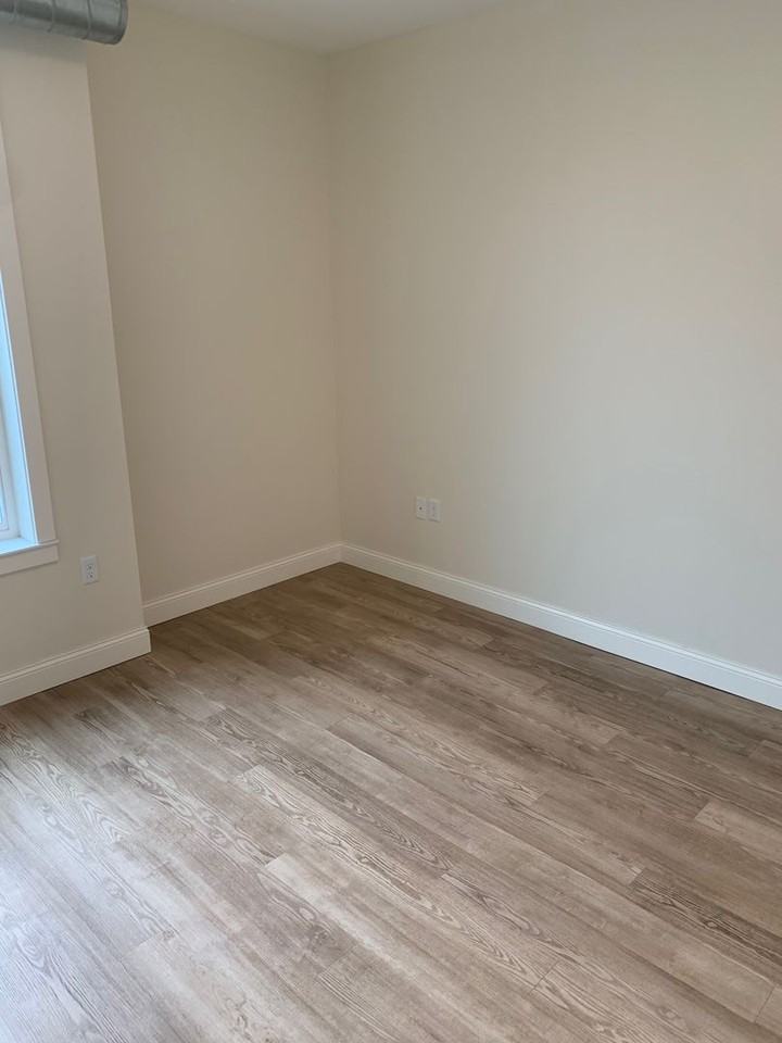 CityView Flats - Photo 3 of 50