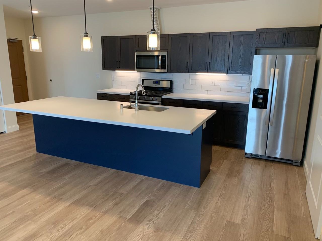 CityView Flats - Photo 4 of 50