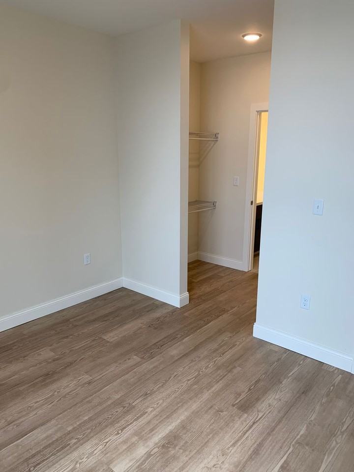 CityView Flats - Photo 7 of 50