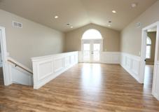 1100 Hunters Run Drive - Photo 1 of 1