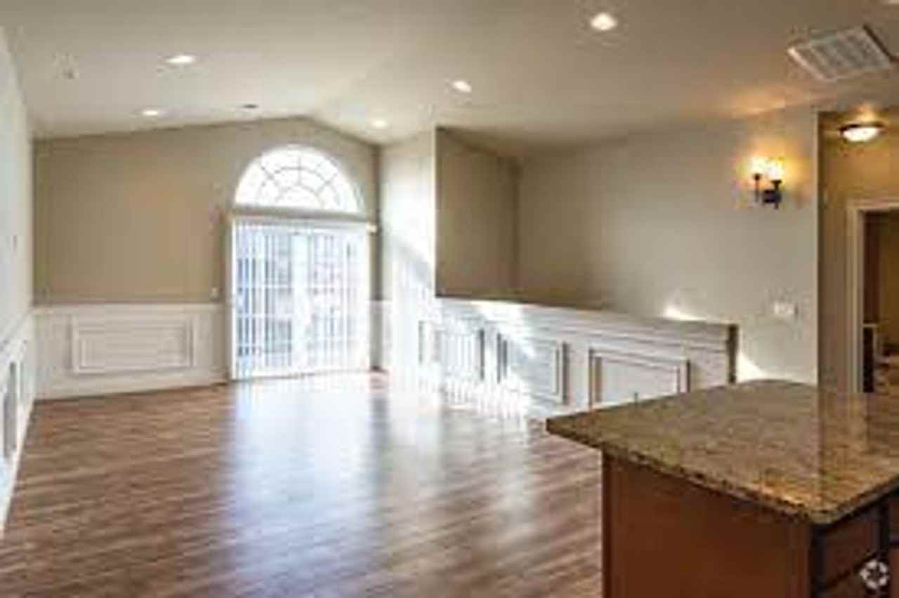 1100 Hunters Run Drive - Photo 3 of 39