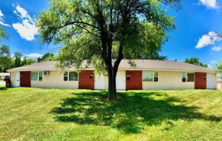 featured image of 5600 E 140th St