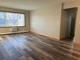 featured image of 517 28th Avenue North