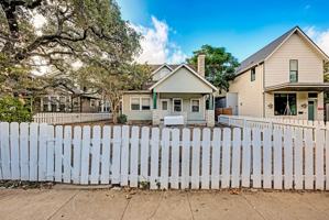 featured image of 1205 W 22nd 1/2 St