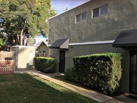 0754 - 941 Hazel - Photo 1 of 1