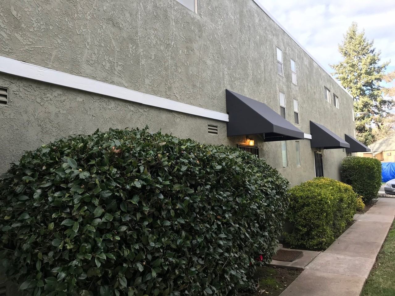 0754 - 941 Hazel - Photo 2 of 12