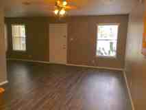 Boerne Townhomes - Photo 1 of 1