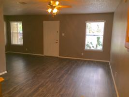 featured image of 116 Bentwood Dr