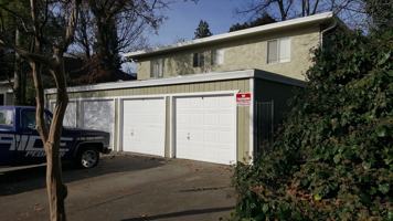 featured image of 216 W Sacramento Ave